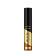 Max Factor Facefinity Multi-Perfector Correcteur liquide tout-en-un 10N 11 ml