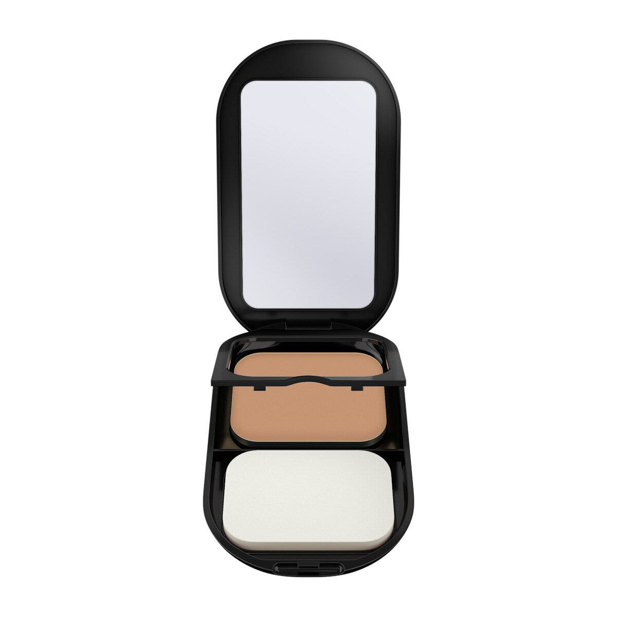 Max Factor Facefinity Fondotinta Compatto SPF20 002 Ivory 10g