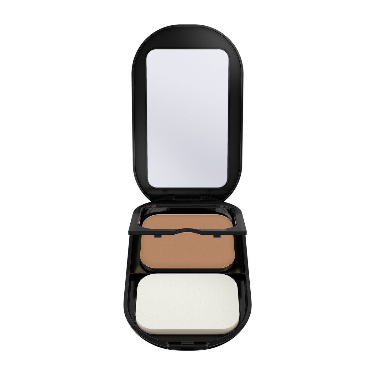 Max Factor Facefinity Fond de teint compact SPF20 008 Toffee 10 g