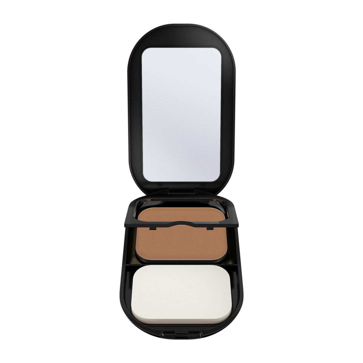 Max Factor Facefinity Fondotinta Compatto SPF20 009 Caramel 10g