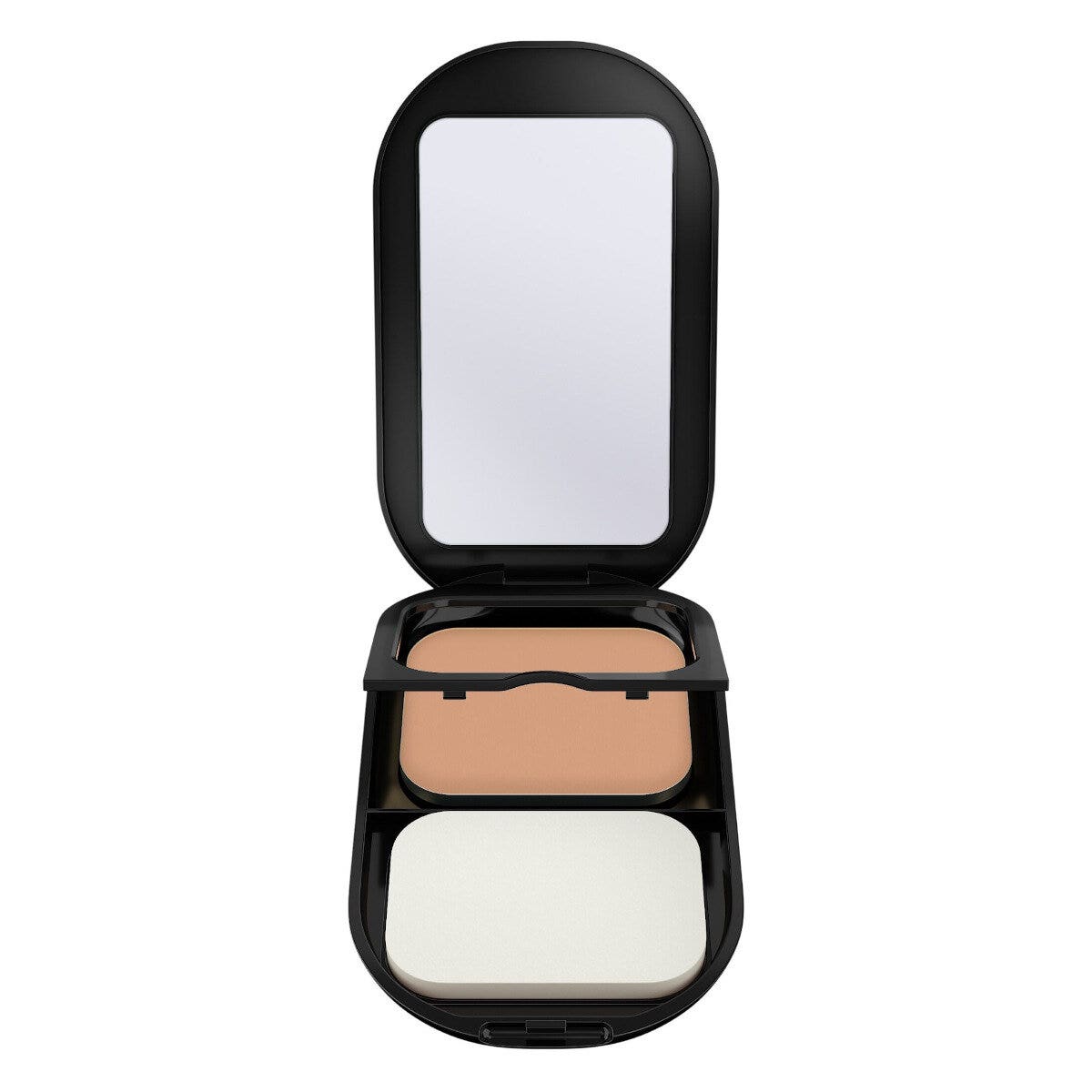 Max Factor Facefinity Recharge Fond de teint compact SPF20 008 Toffee 10 g
