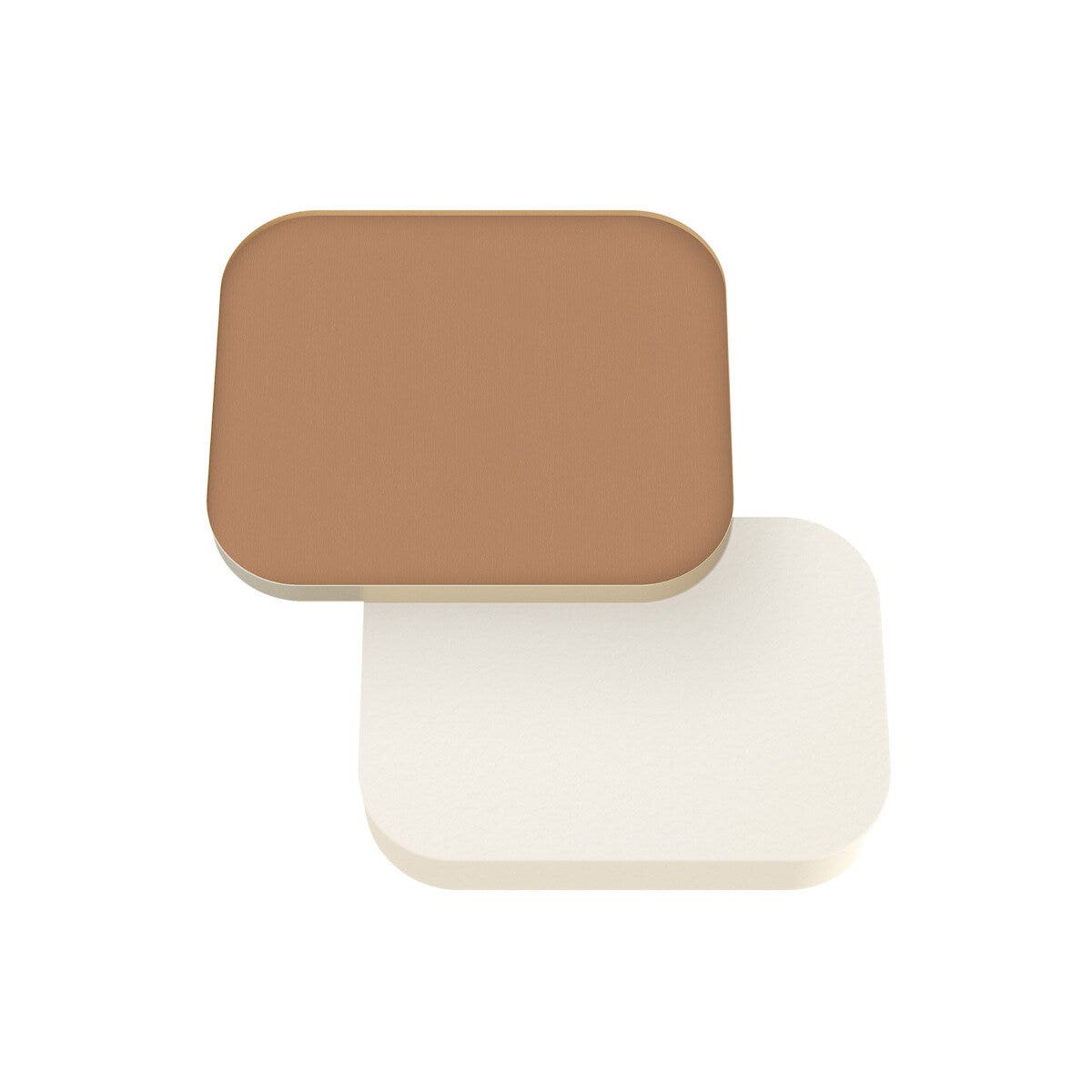 Max Factor Facefinity Recharge Fond de teint compact SPF20 008 Toffee 10 g