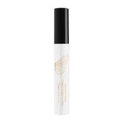 Max Factor Masterpiece Divine Gel per Sopracciglia Effetto Laminazione 001 Clear 8ml