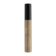 Max Factor Masterpiece Divine Gel per Sopracciglia Effetto Laminazione 002 Light 8ml