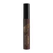 Max Factor Masterpiece Divine Gel per Sopracciglia Effetto Laminazione 004 Dark 8ml