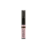 Rimmel Wonder Freeze Gel de laminage pour sourcils 004 Deep Brown 6 g