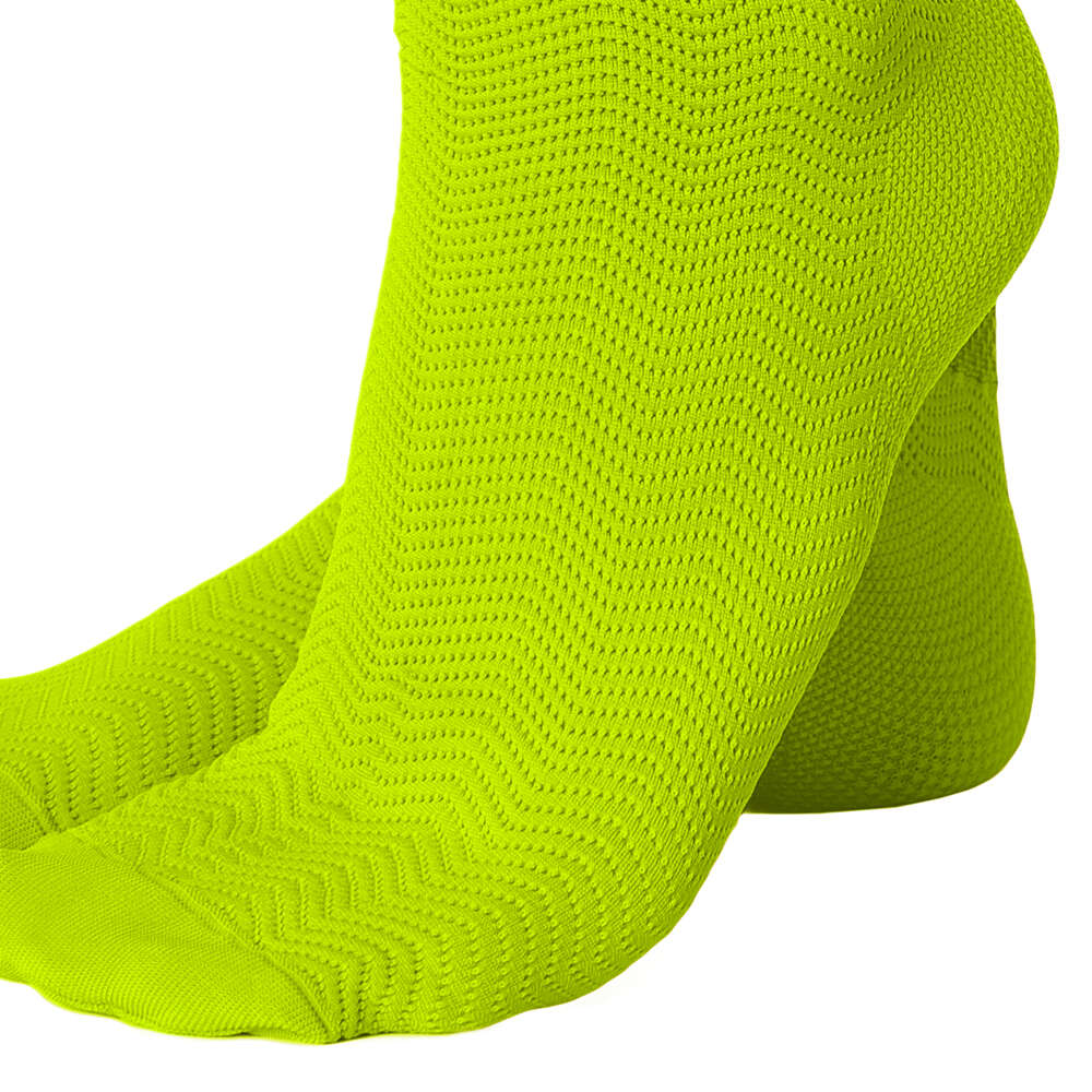 Solidea Active Power Mini-chaussette unisexe