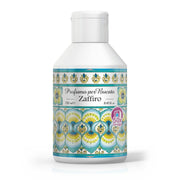 Le Maioliche Parfum pour Linge Zaffiro 250 ml