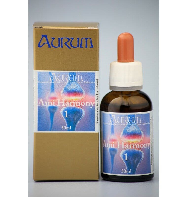 Manucurist Vernis pour enfants Pia l'Abeille 8 ml