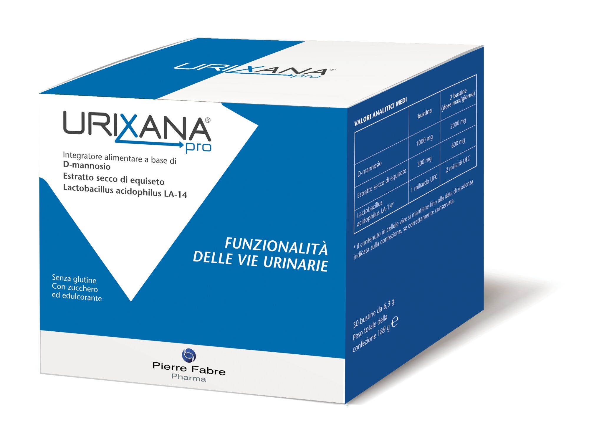 Neolatte 3 2 sachets de 350 g 12 mois+
