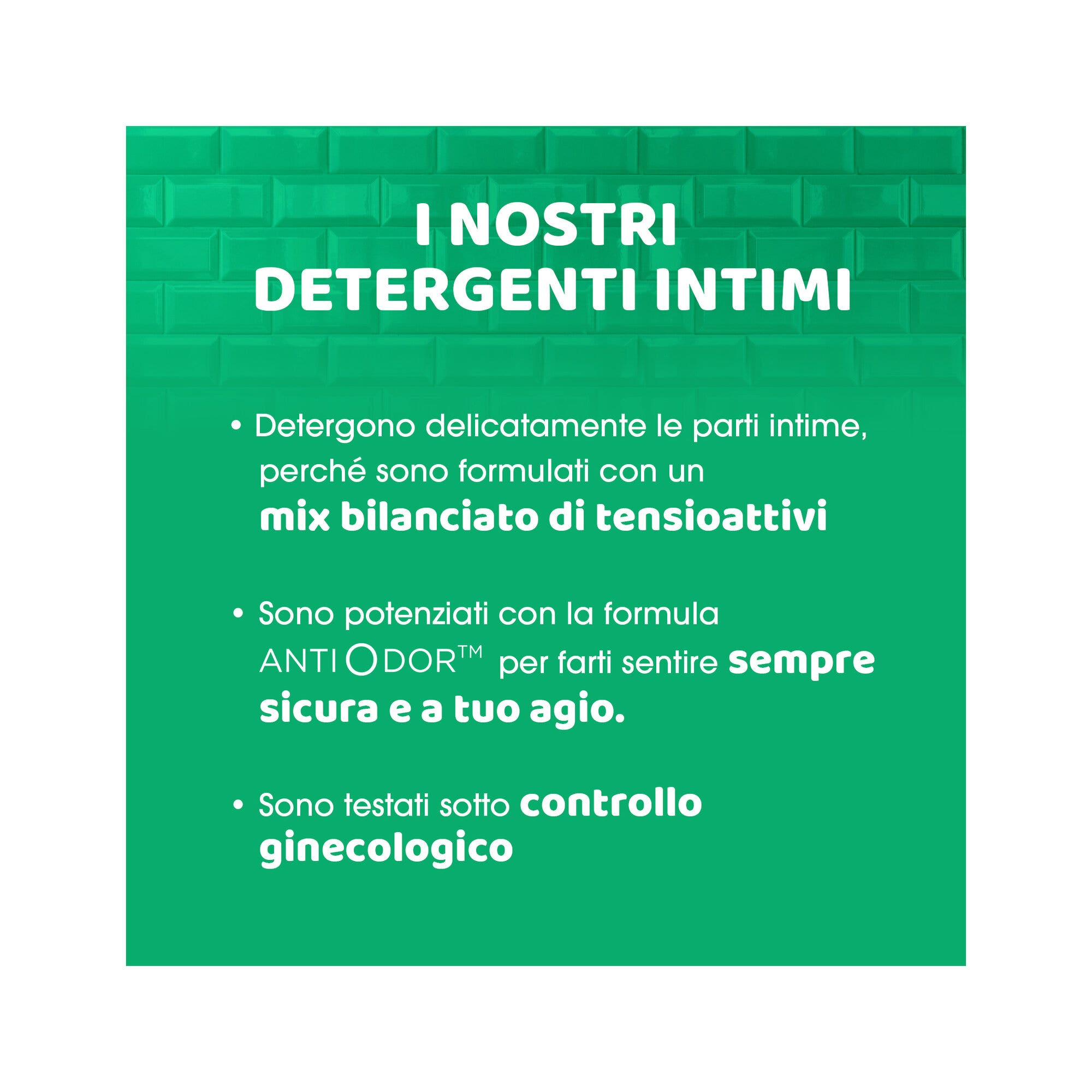 Chilly Detergente Intimo Menopausa PH 6.5 300ml