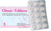 TRICOPIOL HUILE SH ANTIPELLICULAIRE