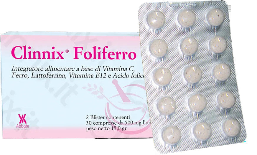 TRICOPIOL HUILE SH ANTIPELLICULAIRE