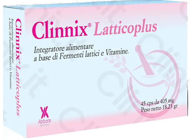 Dermosile 50 Crème 50 g