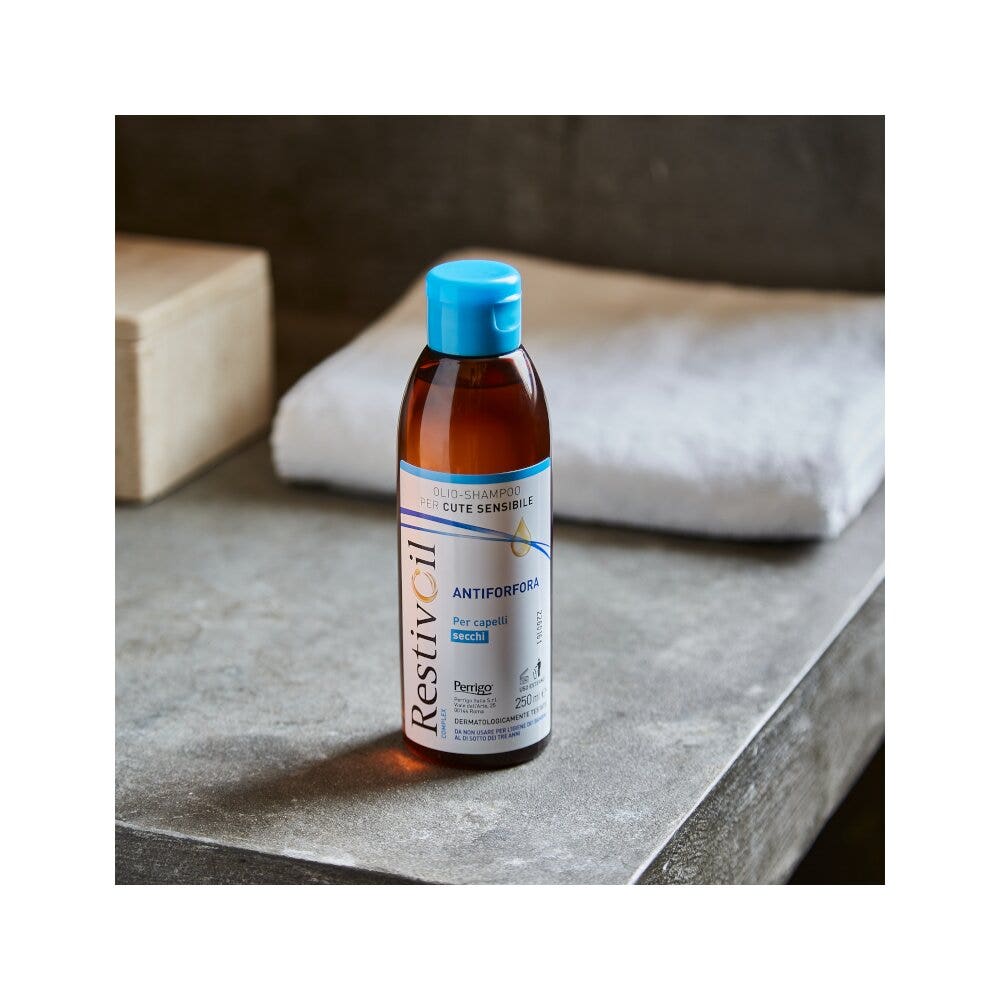 Unico Purifiant 250 ml