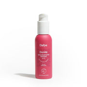 Dafne Lubrifiant intime naturel neutre 100 ml