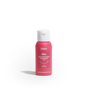 Masque FFP2 Rise Small Rouge 1 pièce
