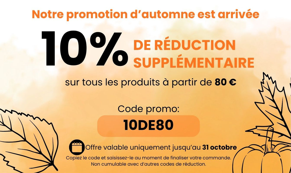 Farmaè - Les meilleures marques pour la santé et le bien-être