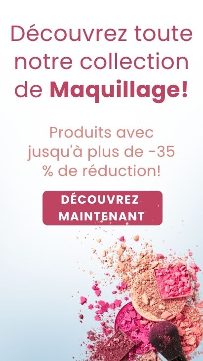 Farmaè - Les meilleures marques pour la santé et le bien-être