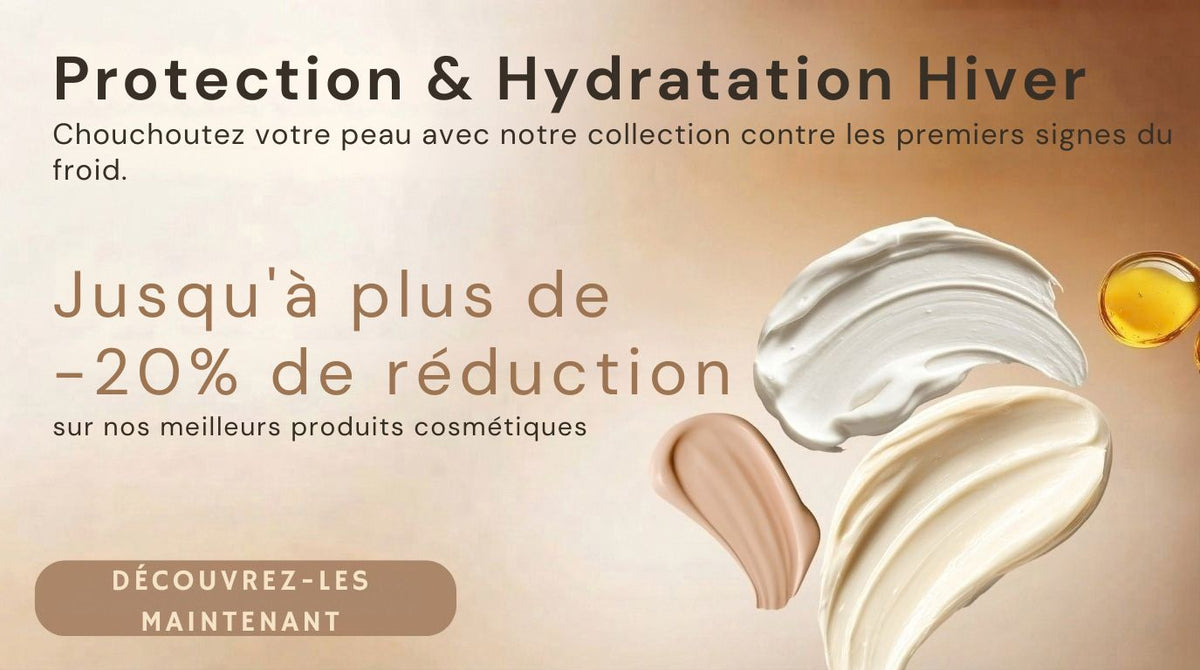 Farmaè - Les meilleures marques pour la santé et le bien-être