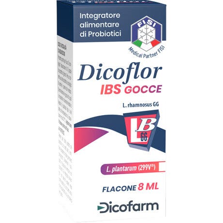 Collistar Futura Crème revitalisante illuminatrice 50 ml