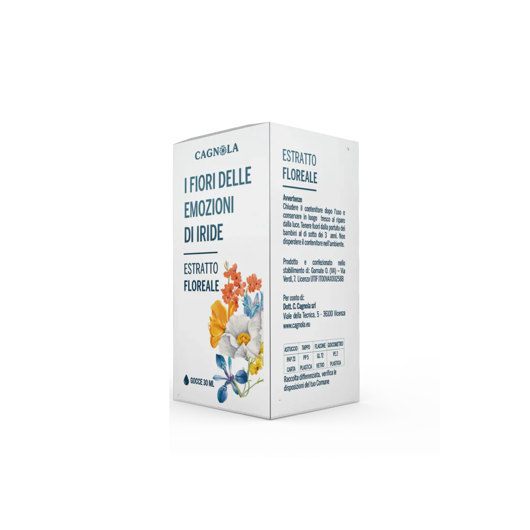 Canina Biotin Forte Chien 120 comprimés