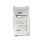 Erbex Henne Egiziano Naturale Rosso 200g