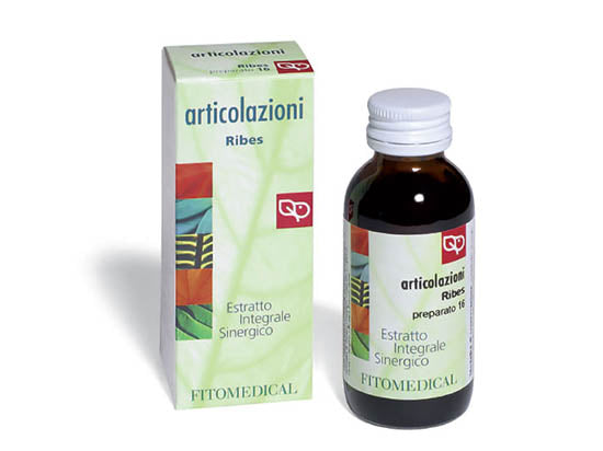DR POCK UNCARIA 50 CAPSULES