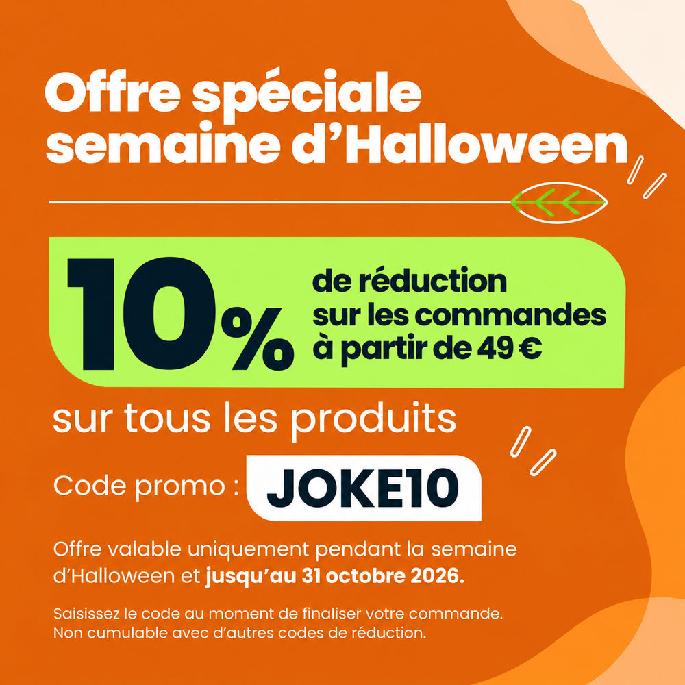 Farmaè - Les meilleures marques pour la santé et le bien-être