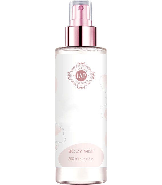 Iap Pharma Body Mist 29 200ml