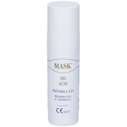 FITOMEGA DIS 7 50ML GTT