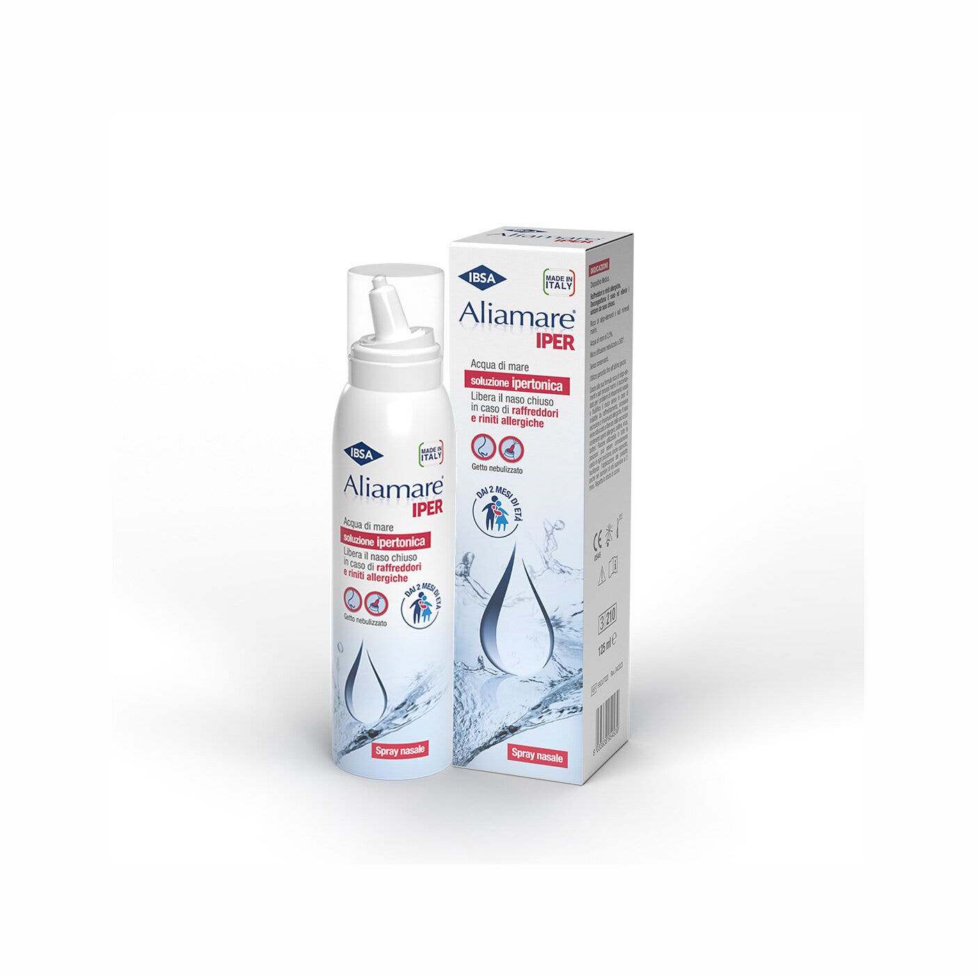 Monge Delicate Morceaux de poulet au jambon, nourriture humide pour chats adultes 80 g