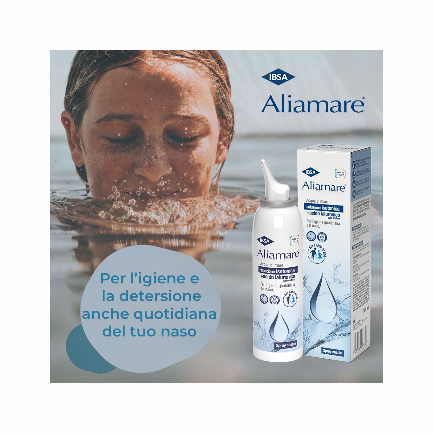 Lofric Origo Cathéter urinaire pour homme, pointe Nelaton CH12, 40 cm, 30 pièces