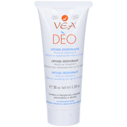 Deodorante Vea Deo-Lipogel 30ml