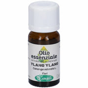 Sangalli Olio Essenziale Ylang Ylang 10ml