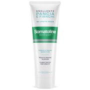 Somatoline Amincissant Ventre et Hanches Cryogel 250 ml