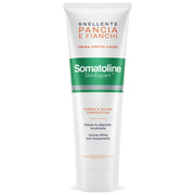 Somatoline Skin Expert Thermolifting Ventre et Hanches 250 ml