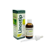 ELASTONIC 50CPS
