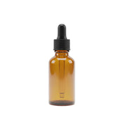 Euphidra Sérum Tenseur 30 ml