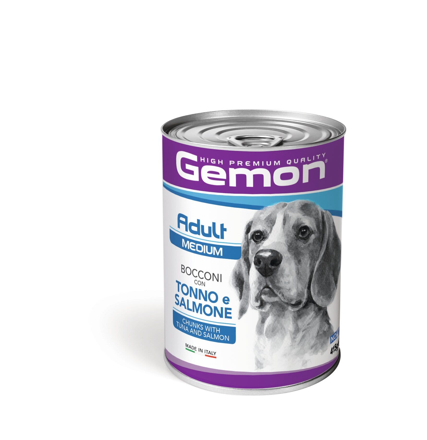 Royal Canin Mini Adult Pâté pour chiens 195 g