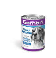 Royal Canin Mini Adult Pâté pour chiens 195 g