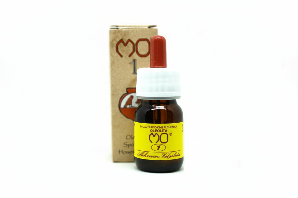 AINSWORTHS CENTAURY 10ML