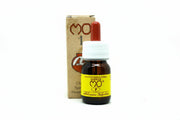 AINSWORTHS CENTAURY 10ML
