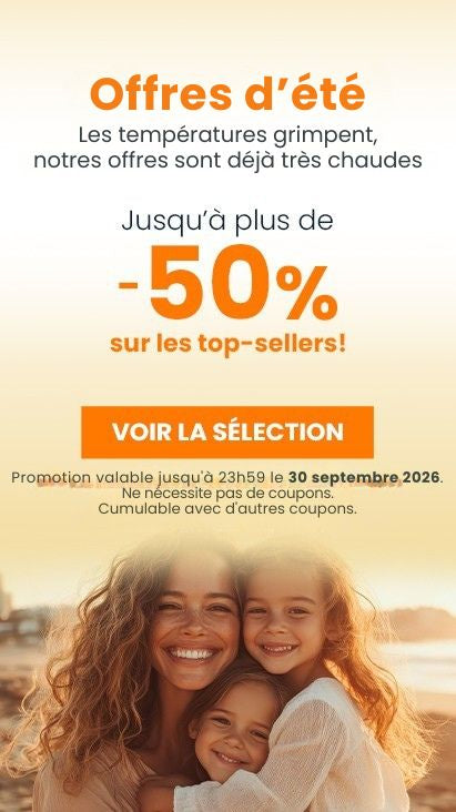 Farmaè - Les meilleures marques pour la santé et le bien-être