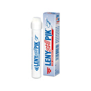 After Pik Lenystill Après-piqûre 10 ml
