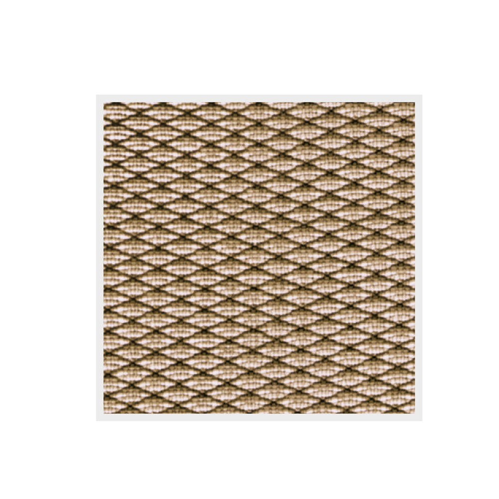Solidea Miss Relax Micro-maille 70 deniers