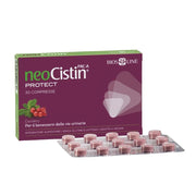 Longlife Pleurotus Bio 60 gélules