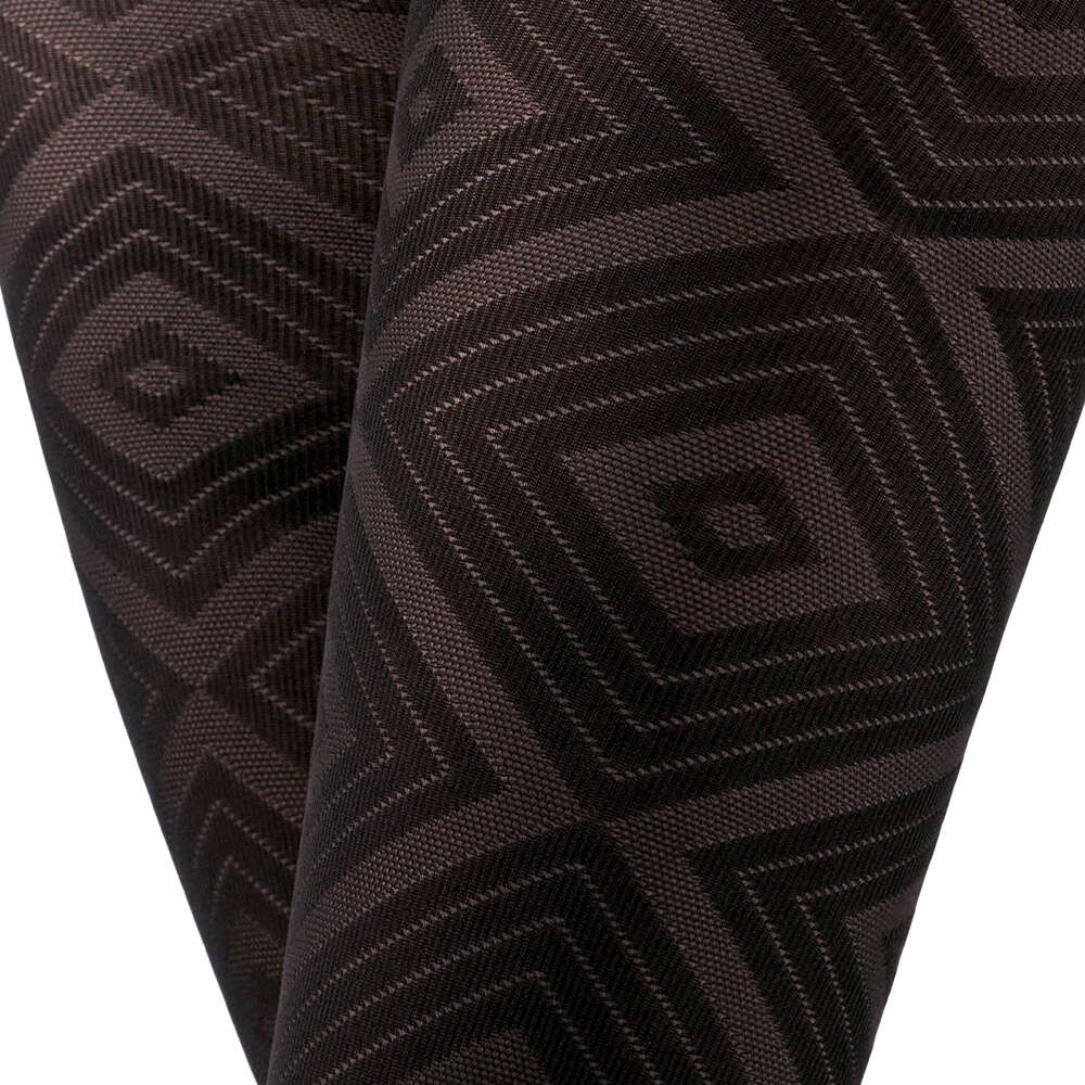 Solidea Babylon Collants 70 deniers