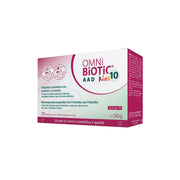 Omni Biotic 10 AAD Kids 20 sachets de 25 g