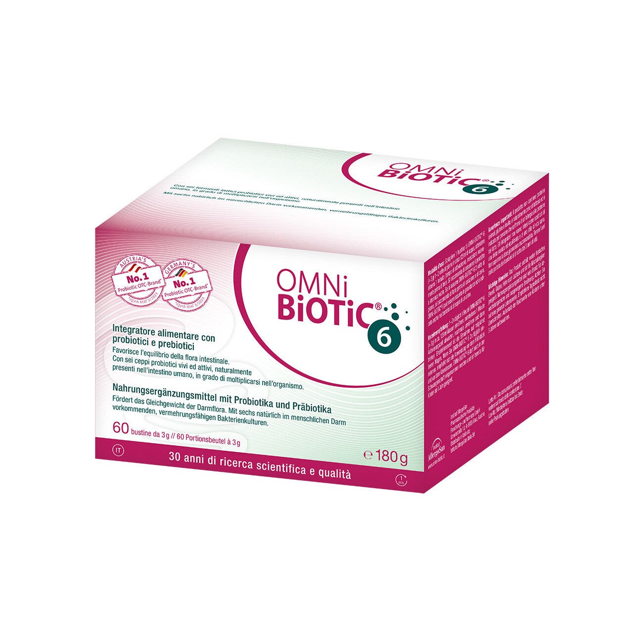 EXTRAGEM SAULE BI GEMMES 20ML